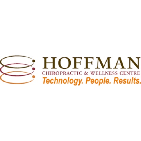 Hoffman Chiropractic & Wel